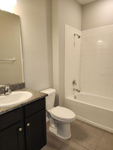 31420 TANSY BEND, Wesley Chapel, FL 33545