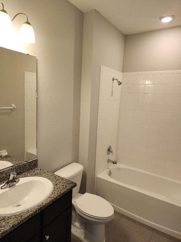 31420 TANSY BEND, Wesley Chapel, FL 33545