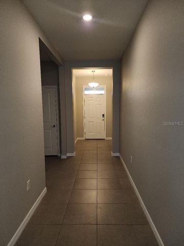 31420 TANSY BEND, Wesley Chapel, FL 33545