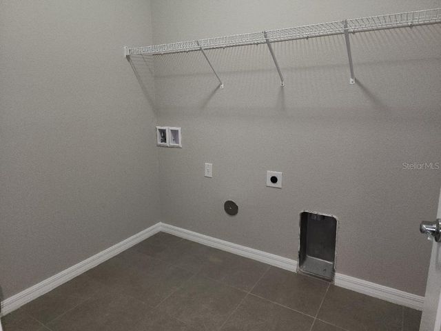 31420 TANSY BEND, Wesley Chapel, FL 33545