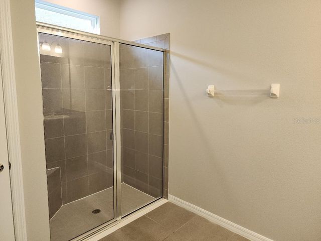 31420 TANSY BEND, Wesley Chapel, FL 33545