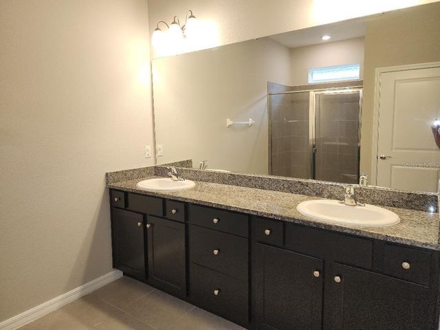 31420 TANSY BEND, Wesley Chapel, FL 33545