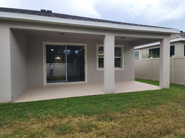 31420 TANSY BEND, Wesley Chapel, FL 33545