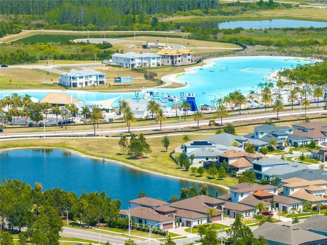 31420 TANSY BEND, Wesley Chapel, FL 33545