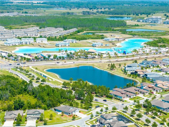 31420 TANSY BEND, Wesley Chapel, FL 33545