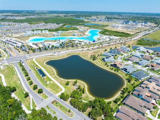 31420 TANSY BEND, Wesley Chapel, FL 33545