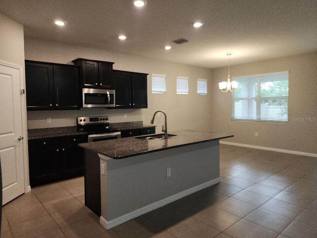 31420 TANSY BEND, Wesley Chapel, FL 33545