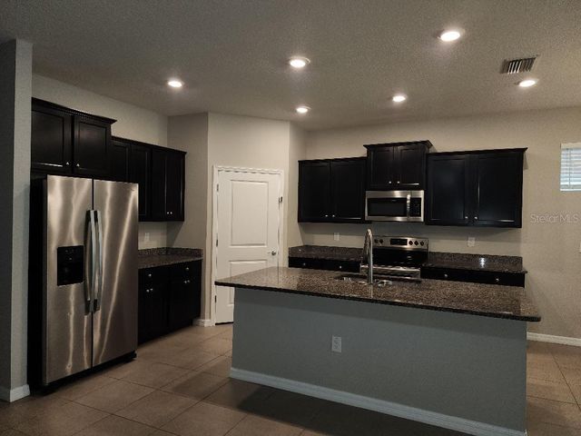 31420 TANSY BEND, Wesley Chapel, FL 33545