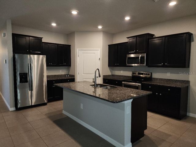 31420 TANSY BEND, Wesley Chapel, FL 33545