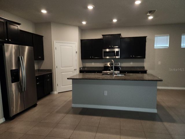 31420 TANSY BEND, Wesley Chapel, FL 33545