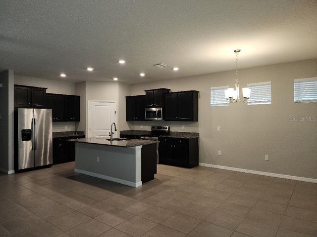 31420 TANSY BEND, Wesley Chapel, FL 33545