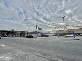 824 Jamaica Avenue, Brooklyn, NY 11208