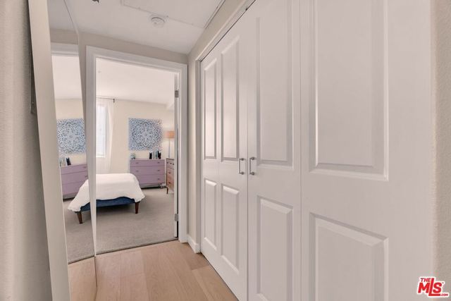 3740 Santa Rosalia Drive 302, Los Angeles, CA 90008