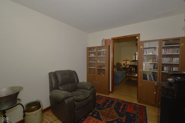 750 Cottage Lane, Greenwood, IN 46143