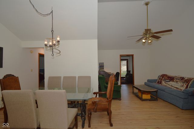 750 Cottage Lane, Greenwood, IN 46143