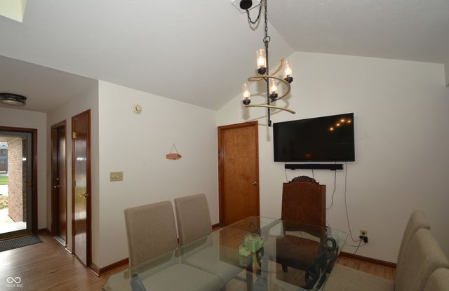 750 Cottage Lane, Greenwood, IN 46143