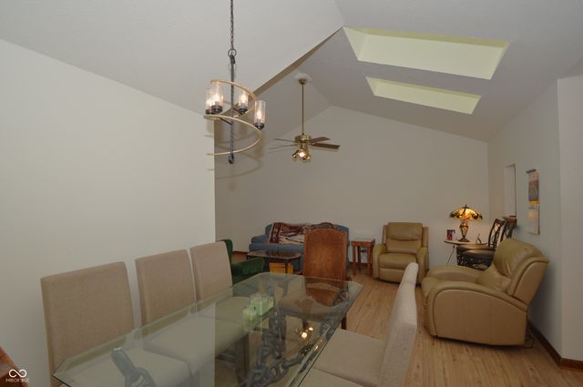 750 Cottage Lane, Greenwood, IN 46143