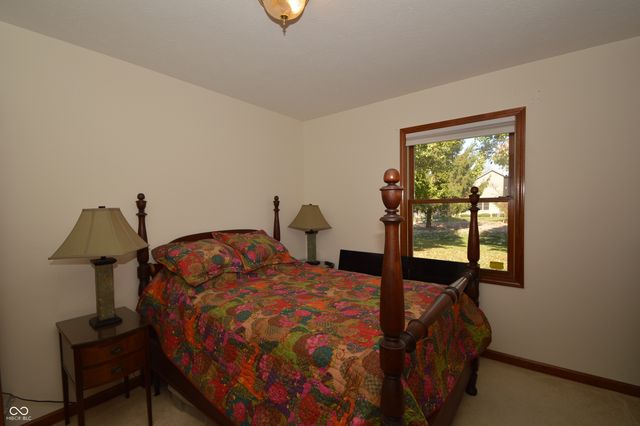 750 Cottage Lane, Greenwood, IN 46143