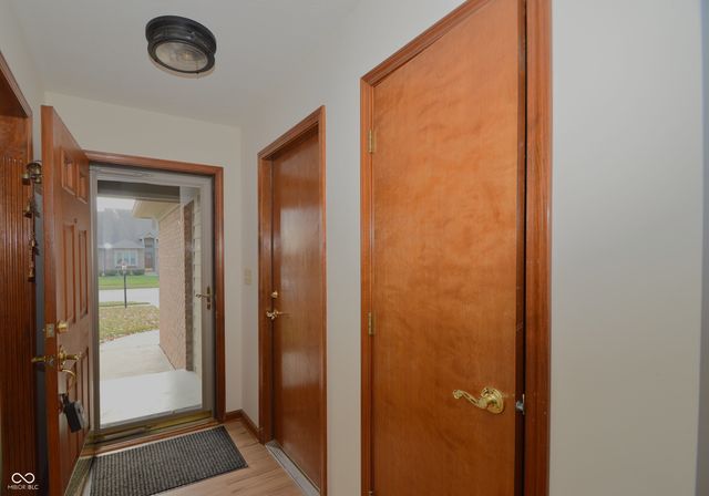 750 Cottage Lane, Greenwood, IN 46143