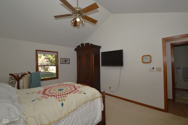 750 Cottage Lane, Greenwood, IN 46143