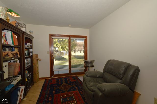 750 Cottage Lane, Greenwood, IN 46143