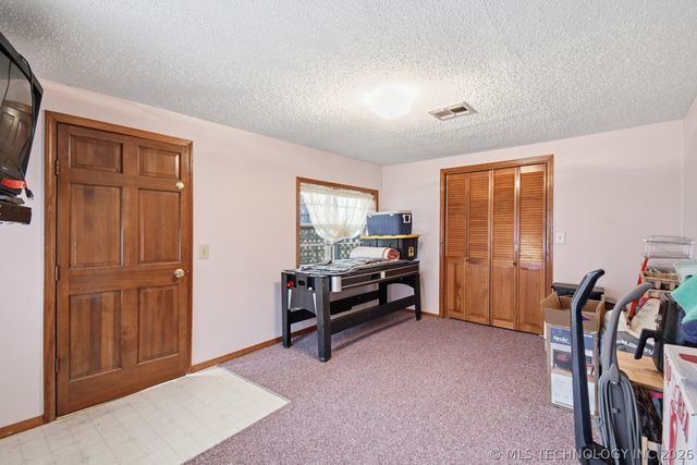 30524 S 4180 Street, Inola, OK 74036