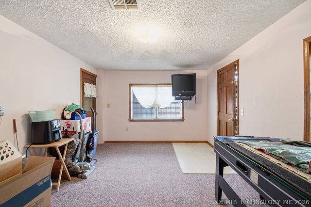 30524 S 4180 Street, Inola, OK 74036