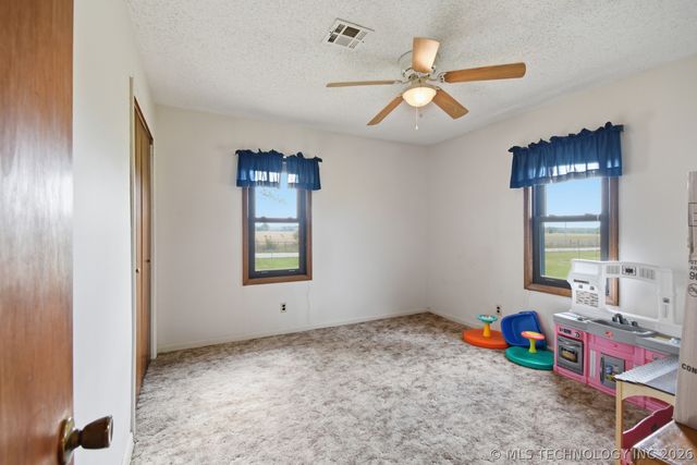 30524 S 4180 Street, Inola, OK 74036