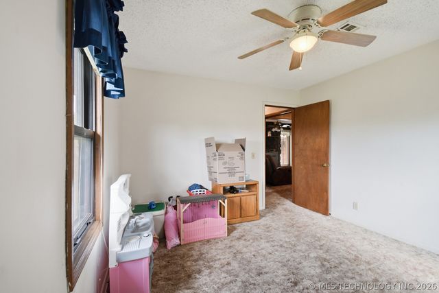 30524 S 4180 Street, Inola, OK 74036