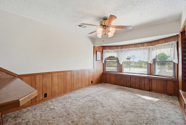 30524 S 4180 Street, Inola, OK 74036