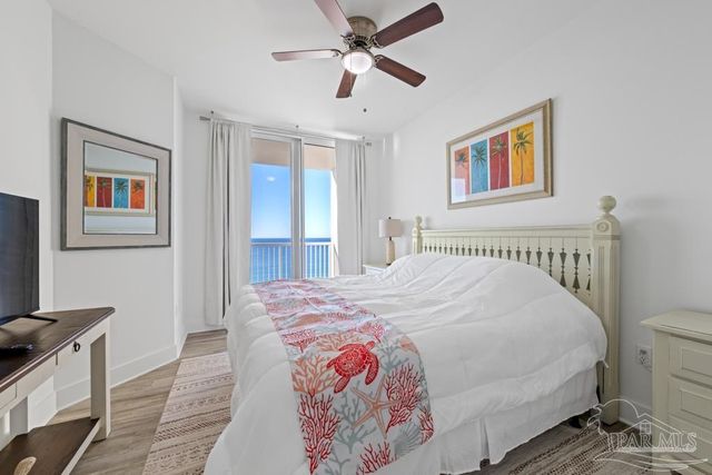 8575 Gulf Blvd 1402, Navarre Beach, FL 32566