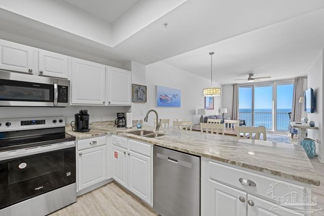 8575 Gulf Blvd 1402, Navarre Beach, FL 32566