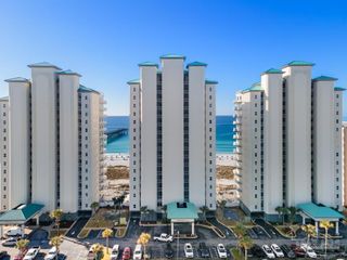 8575 Gulf Blvd 1402, Navarre Beach, FL 32566