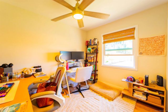 4190 Clairemont Dr, San Diego, CA 92117