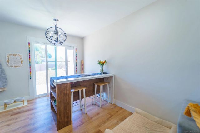 4190 Clairemont Dr, San Diego, CA 92117