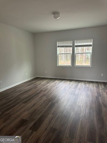 79 Cambium Circle, Richmond Hill, GA 31324