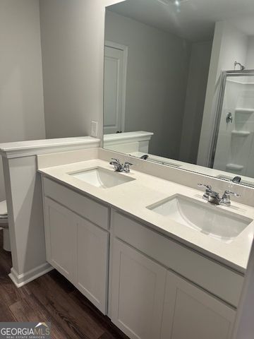 79 Cambium Circle, Richmond Hill, GA 31324