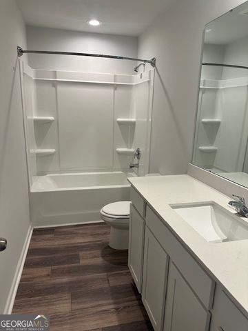 79 Cambium Circle, Richmond Hill, GA 31324