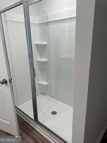 79 Cambium Circle, Richmond Hill, GA 31324