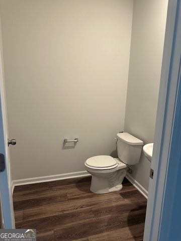 79 Cambium Circle, Richmond Hill, GA 31324