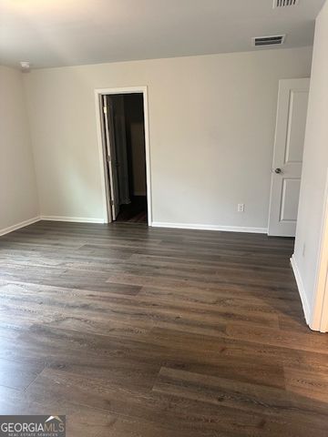 79 Cambium Circle, Richmond Hill, GA 31324