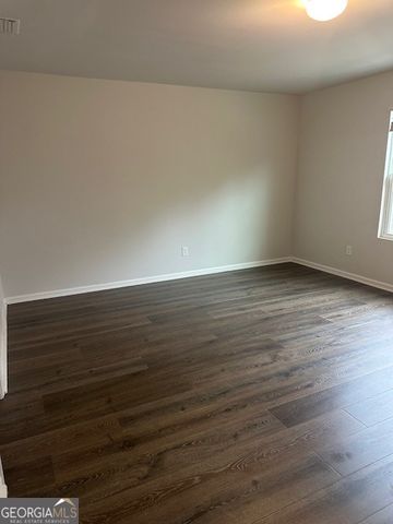 79 Cambium Circle, Richmond Hill, GA 31324