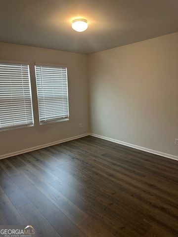 79 Cambium Circle, Richmond Hill, GA 31324