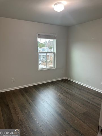 79 Cambium Circle, Richmond Hill, GA 31324