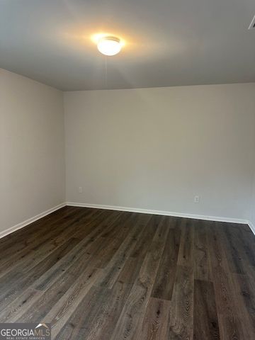 79 Cambium Circle, Richmond Hill, GA 31324