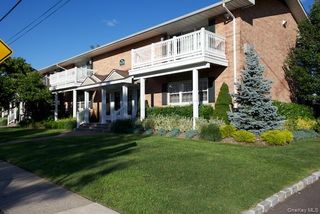 89 Claire Court 89, West Babylon, NY 11704