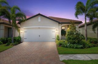 200 SOLIERA STREET, Nokomis, FL 34275