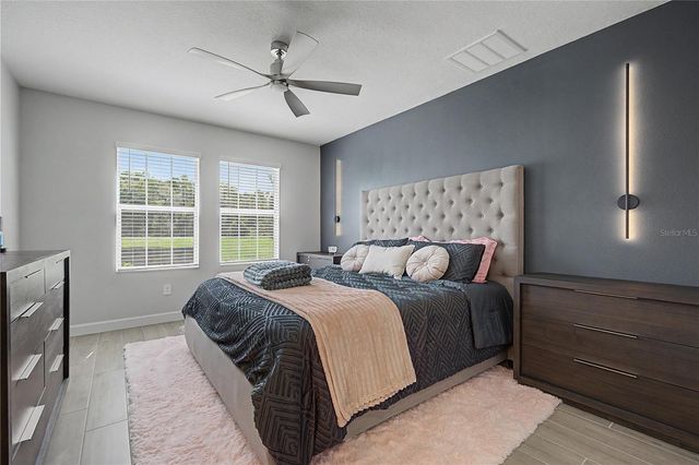 10906 RUSTIC EVE COURT, Land O Lakes, FL 34638
