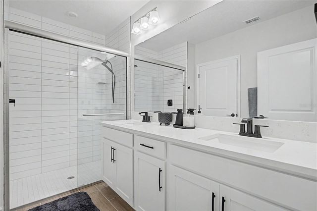 10906 RUSTIC EVE COURT, Land O Lakes, FL 34638