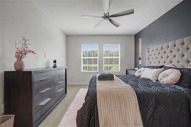 10906 RUSTIC EVE COURT, Land O Lakes, FL 34638